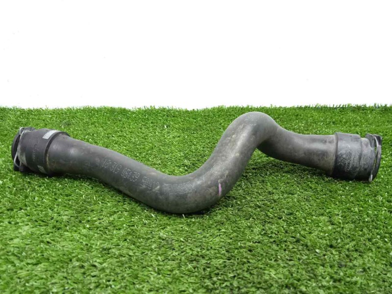 Recambio de tubo para citroën c-elysée 1.2 12v vti referencia OEM IAM 9671349980 TUBERIA.AGUA 