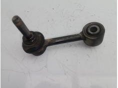Recambio de bieleta estabilizadora trasera izquierda para volkswagen touran (1t3) 1.2 tsi referencia OEM IAM 1K0505405K  
