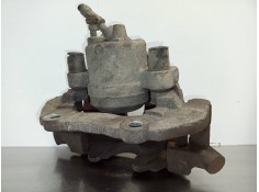 Recambio de pinza freno delantera izquierda para ford focus sportbreak (cap) 2.0 tdci cat referencia OEM IAM 1339-818-AAC-LH-813