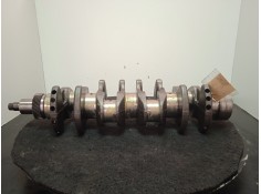 Recambio de cigueñal para nissan pick-up (d22) 2.5 turbodiesel referencia OEM IAM 12200-43G0012201-G242612201-6700112200-6530012