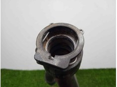 Recambio de tubo para citroën c-elysée 1.2 12v vti referencia OEM IAM 9671349980 TUBERIA.AGUA  2