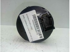 Recambio de interruptor luces para opel corsa d 1.3 16v cdti cat (z 13 dth / l4i) referencia OEM IAM 13249396EA   2