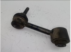 Recambio de bieleta estabilizadora trasera izquierda para volkswagen touran (1t3) 1.2 tsi referencia OEM IAM 1K0505405K   2