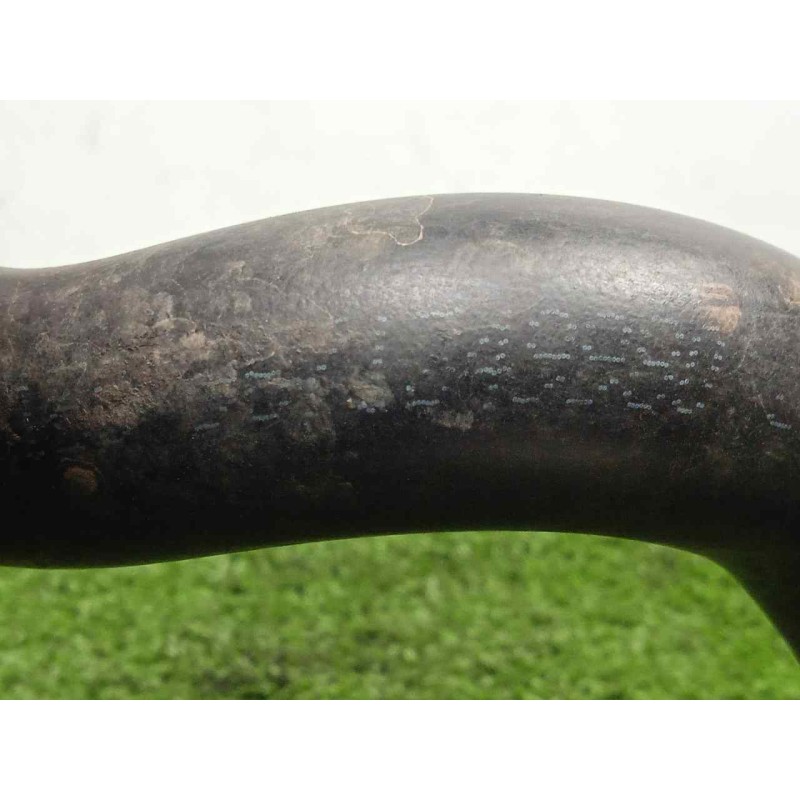 Recambio de tubo para citroën c-elysée 1.2 12v vti referencia OEM IAM 9671349980 TUBERIA.AGUA 