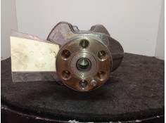 Recambio de cigueñal para nissan pick-up (d22) 2.5 turbodiesel referencia OEM IAM 12200-43G0012201-G242612201-6700112200-6530012 2