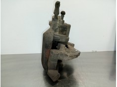 Recambio de pinza freno delantera izquierda para ford focus sportbreak (cap) 2.0 tdci cat referencia OEM IAM 1339-818-AAC-LH-813 2