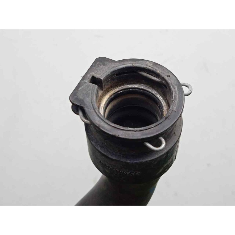 Recambio de tubo para citroën c-elysée 1.2 12v vti referencia OEM IAM 9671349980 TUBERIA.AGUA 