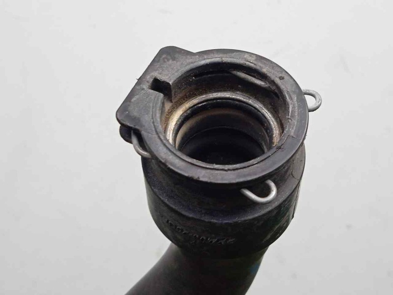 Recambio de tubo para citroën c-elysée 1.2 12v vti referencia OEM IAM 9671349980 TUBERIA.AGUA 