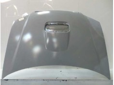 Recambio de capot para kia carnival ii referencia OEM IAM 0933A4B01R NUEVO 