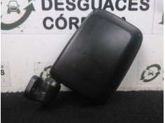 Recambio de retrovisor izquierdo para asia hi-topic 2.7 d furgon / van corto capota rigido, vehiculo comercial referencia OEM IA 2