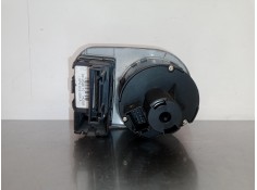Recambio de interruptor luces para seat altea (5p1) 1.9 tdi referencia OEM IAM 5P0919094A-04059610  10.PINES 2