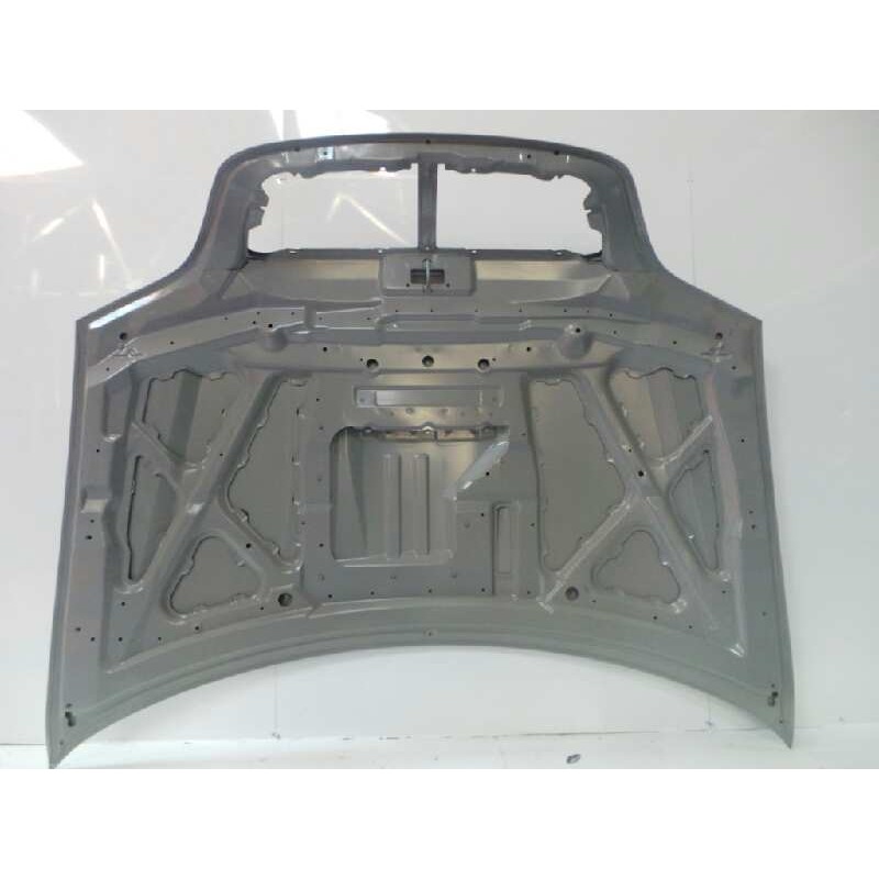 Recambio de capot para kia carnival ii referencia OEM IAM 0933A4B01R NUEVO 