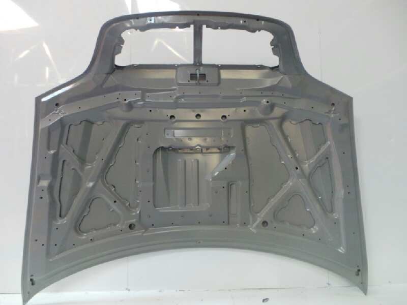 Recambio de capot para kia carnival ii referencia OEM IAM 0933A4B01R NUEVO 