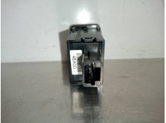 Recambio de interruptor luces para nissan qashqai (j11) 1.5 turbodiesel cat referencia OEM IAM 60715B   2