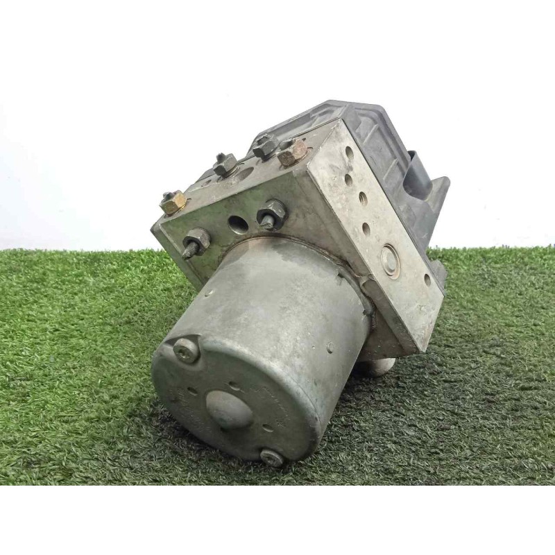 Recambio de abs para mg serie 75 (rj) 2.0 16v cdt referencia OEM IAM 0265800001-0265222001-0852420648 BOSCH 