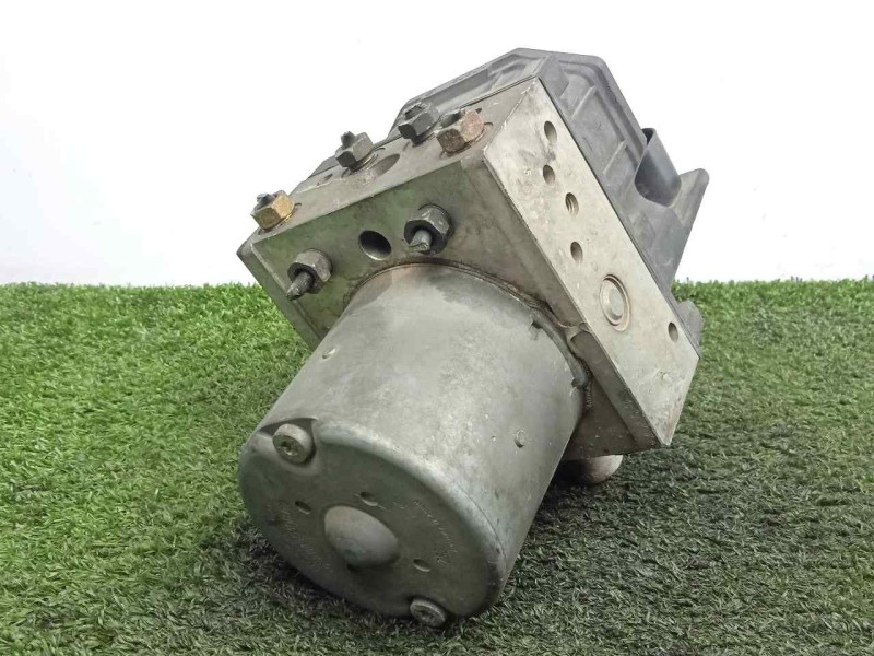 Recambio de abs para mg serie 75 (rj) 2.0 16v cdt referencia OEM IAM 0265800001-0265222001-0852420648 BOSCH 