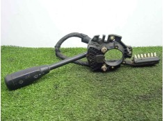 Recambio de mando limpia para mercedes-benz clase e (w124) berlina 3.0 diesel referencia OEM IAM 1245450624-01910965  