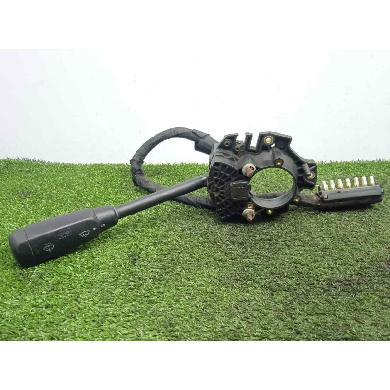 Recambio de mando limpia para mercedes-benz clase e (w124) berlina 3.0 diesel referencia OEM IAM 1245450624-01910965  