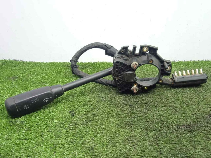 Recambio de mando limpia para mercedes-benz clase e (w124) berlina 3.0 diesel referencia OEM IAM 1245450624-01910965  