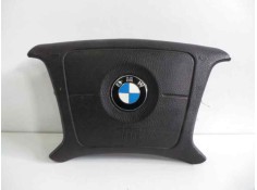 Recambio de airbag delantero izquierdo para bmw serie 3 berlina (e46) referencia OEM IAM 33109576405T-99B202CT00233 4.BRAZOS 