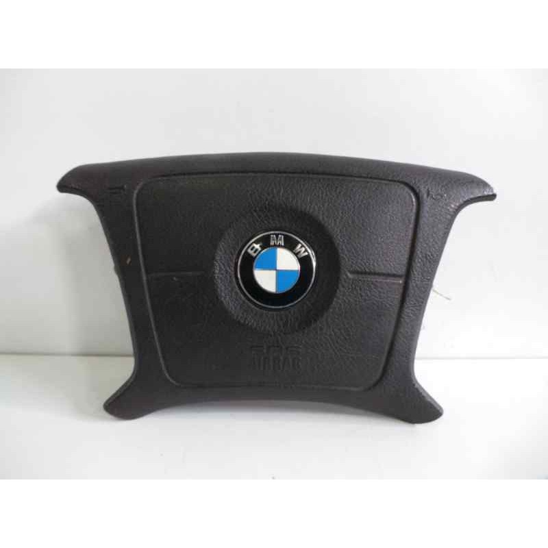 Recambio de airbag delantero izquierdo para bmw serie 3 berlina (e46) referencia OEM IAM 33109576405T-99B202CT00233 4.BRAZOS 