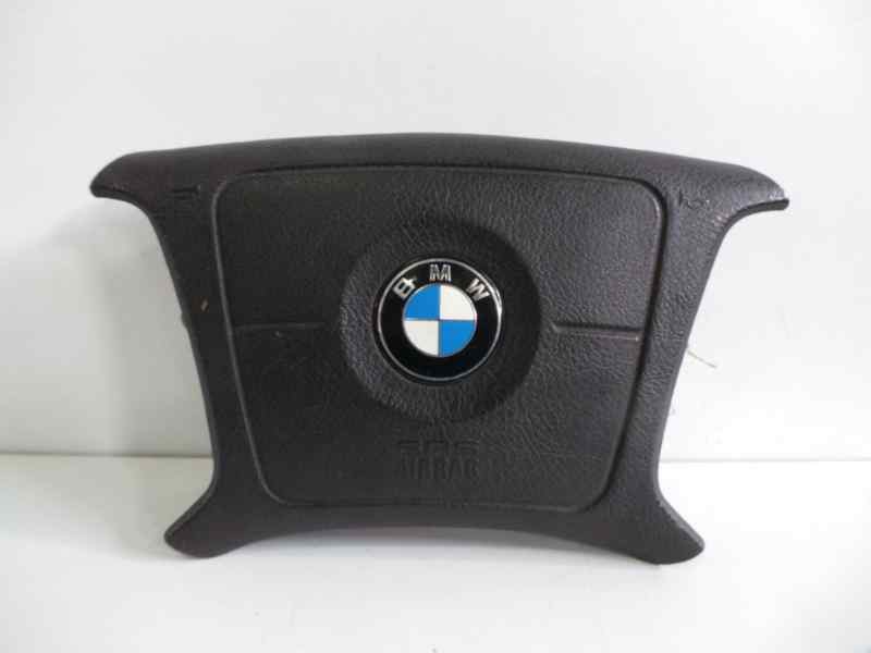 Recambio de airbag delantero izquierdo para bmw serie 3 berlina (e46) referencia OEM IAM 33109576405T-99B202CT00233 4.BRAZOS 