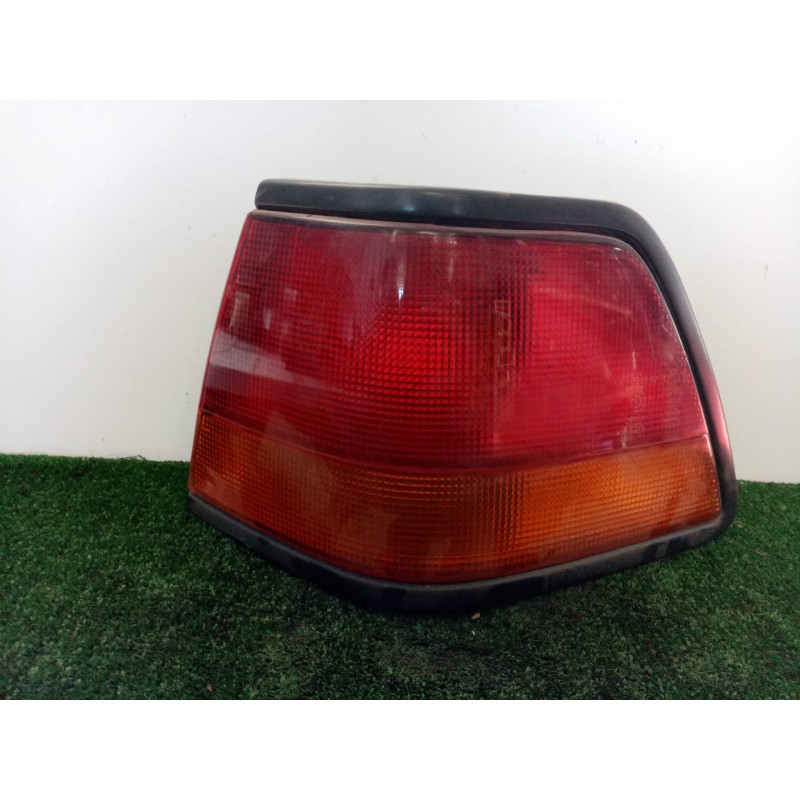 Recambio de piloto trasero derecho para daewoo aranos 2.0 cat referencia OEM IAM   