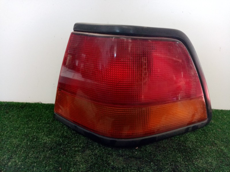 Recambio de piloto trasero derecho para daewoo aranos 2.0 cat referencia OEM IAM   