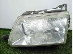 Recambio de faro izquierdo para citroën saxo 1.5 diesel referencia OEM IAM  1.SERIE 
