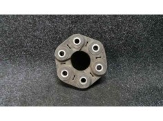 Recambio de flector cardan para bmw serie 5 berlina (e39) 2.2 24v cat referencia OEM IAM 90122731  