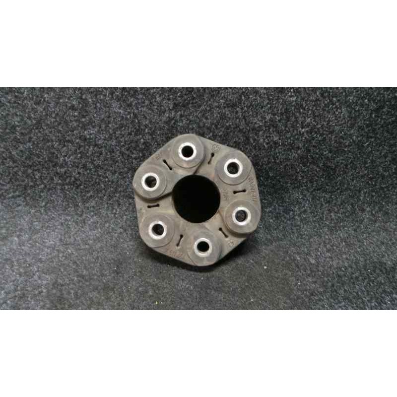 Recambio de flector cardan para bmw serie 5 berlina (e39) 2.2 24v cat referencia OEM IAM 90122731  