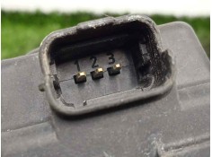 Recambio de faro izquierdo para citroën saxo 1.5 diesel referencia OEM IAM  1.SERIE  2