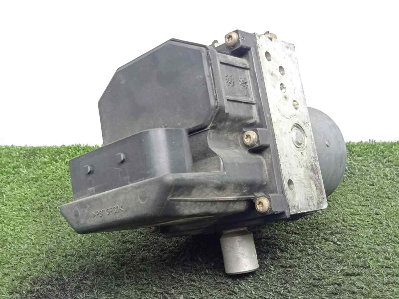 Recambio de abs para mg serie 75 (rj) 2.0 16v cdt referencia OEM IAM 0265800001-0265222001-0852420648 BOSCH 