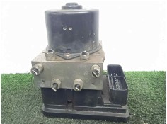 Recambio de abs para opel astra h caravan 1.9 cdti referencia OEM IAM 10096005483-13213610-10020602064  