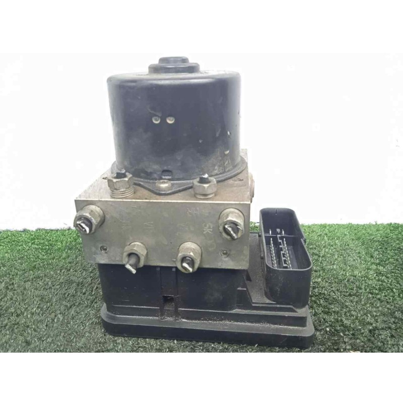 Recambio de abs para opel astra h caravan 1.9 cdti referencia OEM IAM 10096005483-13213610-10020602064  