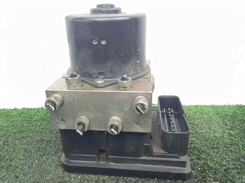 Recambio de abs para opel astra h caravan 1.9 cdti referencia OEM IAM 10096005483-13213610-10020602064  