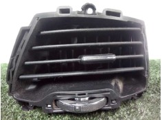 Recambio de rejilla salpicadero para kia sportage 1.7 crdi cat referencia OEM IAM 974803W000 IZQUIERDO DIFUSOR