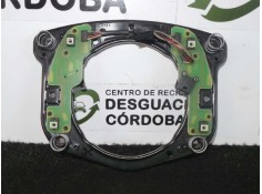 Recambio de mando volante para mercedes-benz clase e (w211) berlina 2.7 cdi cat referencia OEM IAM A0435457128 CIRCUITO.IMPRESO 