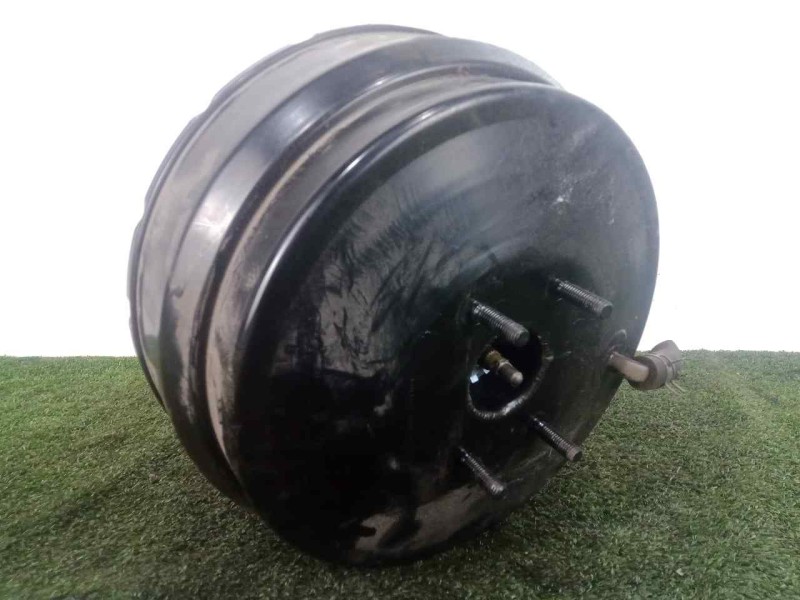 Recambio de servofreno para mitsubishi canter 01/99  3.9 diesel referencia OEM IAM 83903001 JKC 