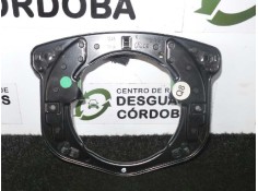 Recambio de mando volante para mercedes-benz clase e (w211) berlina 2.7 cdi cat referencia OEM IAM A0435457128 CIRCUITO.IMPRESO  2