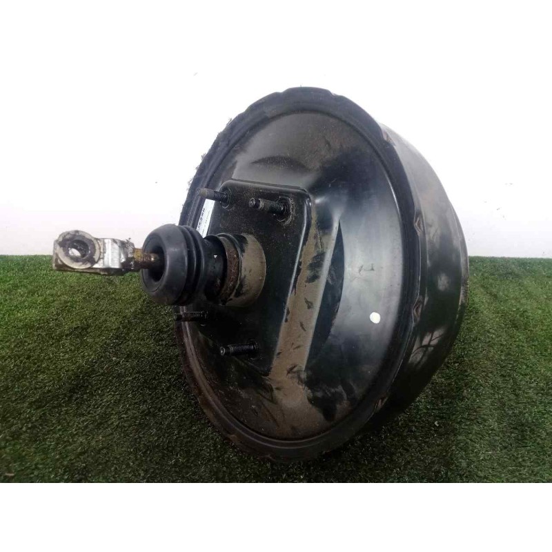 Recambio de servofreno para mitsubishi canter 01/99  3.9 diesel referencia OEM IAM 83903001 JKC 