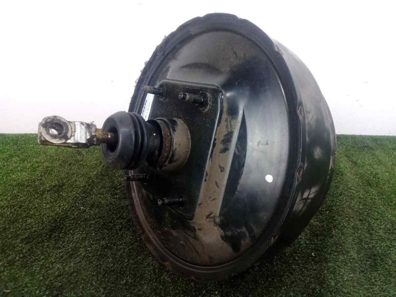 Recambio de servofreno para mitsubishi canter 01/99  3.9 diesel referencia OEM IAM 83903001 JKC 