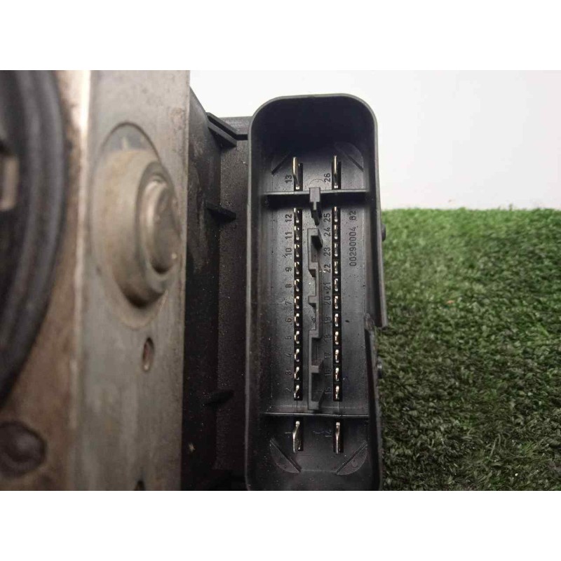 Recambio de abs para opel astra h caravan 1.9 cdti referencia OEM IAM 10096005483-13213610-10020602064  