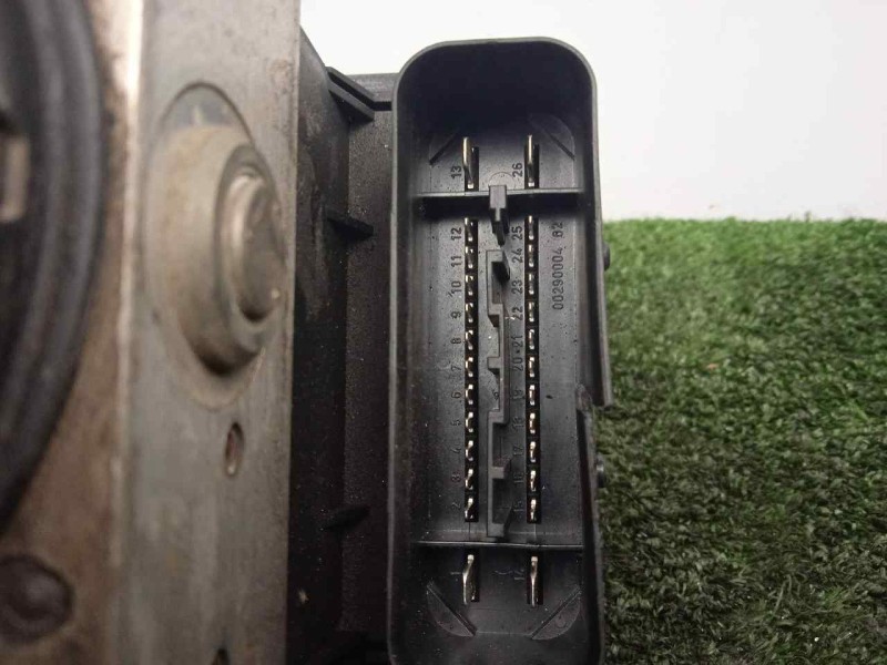 Recambio de abs para opel astra h caravan 1.9 cdti referencia OEM IAM 10096005483-13213610-10020602064  