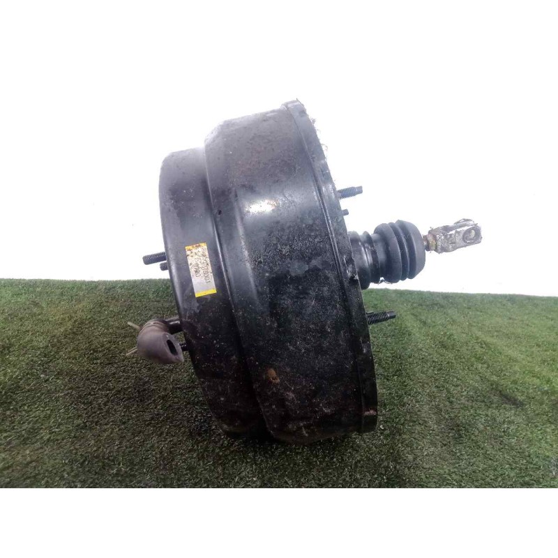 Recambio de servofreno para mitsubishi canter 01/99  3.9 diesel referencia OEM IAM 83903001 JKC 