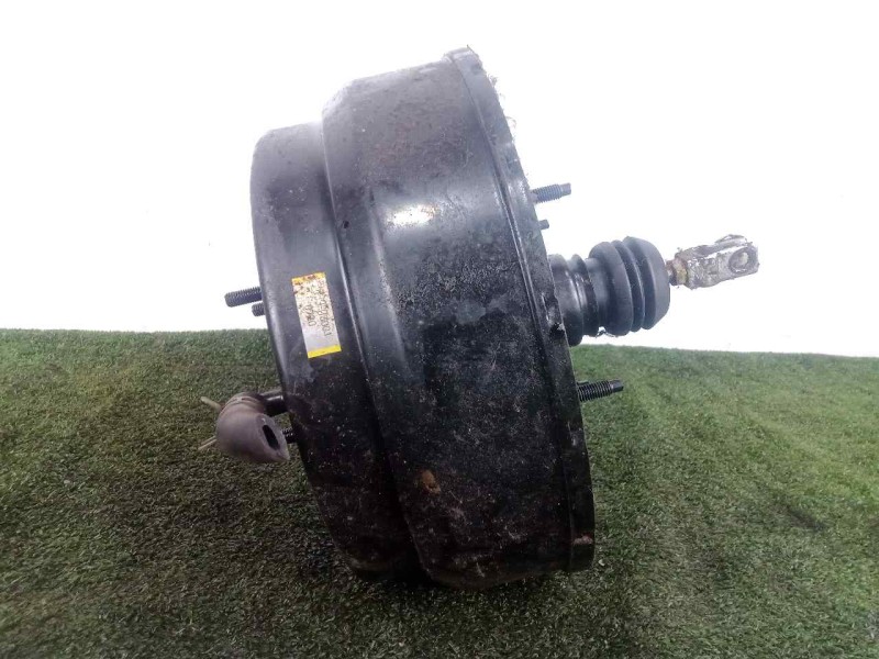 Recambio de servofreno para mitsubishi canter 01/99  3.9 diesel referencia OEM IAM 83903001 JKC 