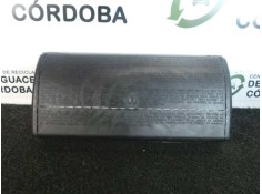 Recambio de airbag delantero derecho para mercedes-benz clase e (w211) berlina 2.7 cdi cat referencia OEM IAM A2118601305-100352