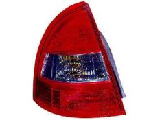 Recambio de piloto trasero derecho para citroën c5 berlina referencia OEM IAM 16225632-6351V3 04-08 - NUEVO EXTERIOR