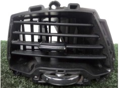Recambio de rejilla salpicadero para kia sportage 1.7 crdi cat referencia OEM IAM 974903W000 DERECHO DIFUSOR
