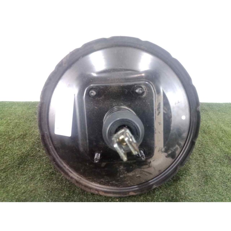 Recambio de servofreno para mitsubishi canter 01/99  3.9 diesel referencia OEM IAM 83903001 JKC 